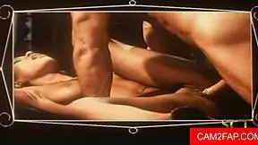 webcam teen 18+ spreads wide for intense blowjob then takes full anal pounding on live cam