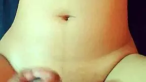 damn this indonesian babe's huge tits and dripping pussy got me pounding her crazy hard