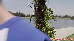 you love getting your fake tits euro ass slammed by this hard cock foot fetish style right?