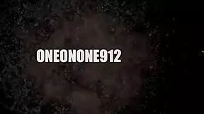 Visit Turns Into Deepthroat Blowjob Fingering Big Tits Ass Fuck Bent Over Monster Cock Hardcore.