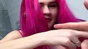 Two Lovers Enjoy Bent Over Doggystyle Big Cock Moaning Missionary