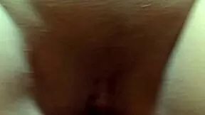 Novinha ninfetinha hamil kocok dan naik batang lelaki tua hodoh homemade