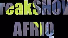 i bend chubby ebony girlfriend over for doggystyle creampie sex day