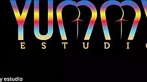 oh man they fisted my ass deep then threee big studs double analled brittany taylor's hole sooo hard