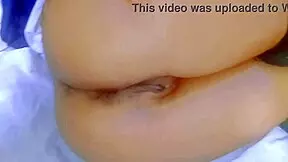 i fuck college teen girlfriend hardcore in stepsis room