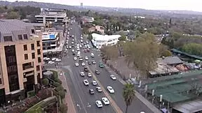 Romantic African Couple's Steamy Lesbian Shower Makeout Ignites Passion!