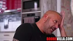 Everything Tiffany Tatum Wants from Thomas Stone!