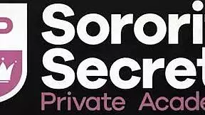 i can't get enough of sexy outdoor threesome with isabella de laa and candee licious