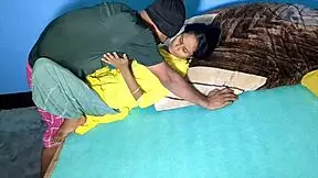 hot couple fingers asses blows monster cocks double penetrates gaping assholes cabin cumswap.