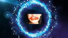 virgin indian girl takes cock deep in pussy and ass