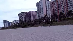 barely legal 18+ teen slut pounded roughly in pov hardcore