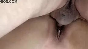 risky public blowjob fuck behind screen peruvian wet pussy