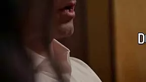 i crave naughty latina penelope woods' big ass double penetration