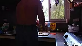 omg that giant monster attacks my petite princess pussy nonstop