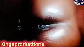 kingsproductions update bangs tight shaved pussy raw doggystyle