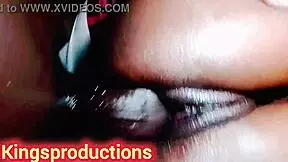 kingsproductions update bangs tight shaved pussy raw doggystyle