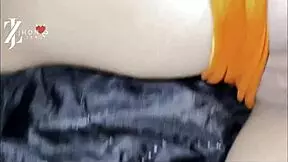 oh god this huge ass takin thick cock toy anal no mercy screamin creampie tight hole