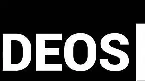 damn those explosive tits on 18yo mexican college stepdaughters in intense homemade anal