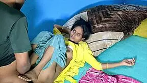 hot couple fingers asses blows monster cocks double penetrates gaping assholes cabin cumswap.