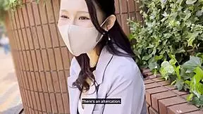 damn classy big titted hygienist blows him better than wife she'll fuck anything!