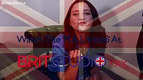 nurse handjobs at hospital vol 1 😏🤚