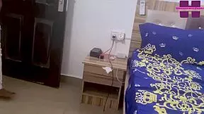 Big mama's huge pussy slammed by monster black cock in 4k