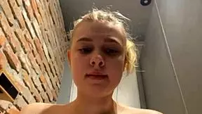 Extreme Public Fat BBW Shaved Pussy Fucked To Orgasm Outdoor