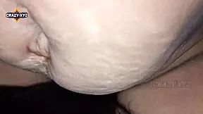 bro check this indian bhabhi hardcore doggy pussy fuck