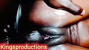 kingsproductions update bangs tight shaved pussy raw doggystyle