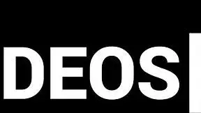 hermanastra sneaks anal with big ass, hottest mexican homemade fuck twice over