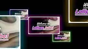 👀 ebony babe slurps thug's cock for max satisfaction in bedroom pov 😍