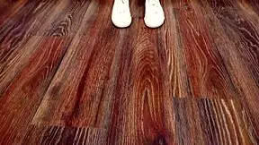 Skinny Ellis Bailey 38kg Petite Gets Huge Gape And Cum In Mouth