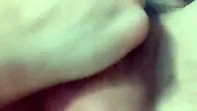 throbbing cumshot fills her mouth in wild shower party