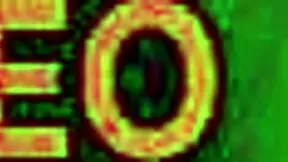 i go crazy for yuria mano's intense asian blowjobs and wild fucking