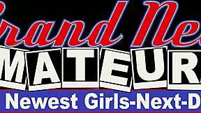 hey keyton nica lick those juicy pussies nonstop deepthroat balls rimjobs too