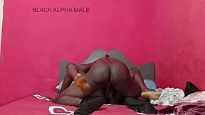 making sweet love kissing this skinny 19yo cutie nonstop 😘💋 full vid inside!