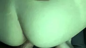 petite italian teen gives footjob handjob blowjob before anal pounding