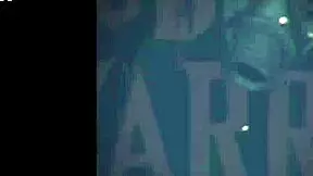 Malafalda's extreme facefuck unleashes destroyed puke vomit facial