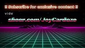 Petite cute latina with small natural tits squirts hard on monster cock before creampie finish