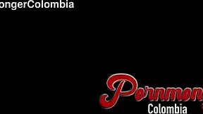 nyx lilium sucks mr joseph's big cock first time?