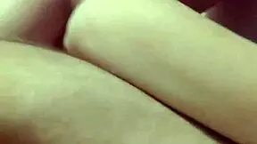 throbbing cumshot fills her mouth in wild shower party