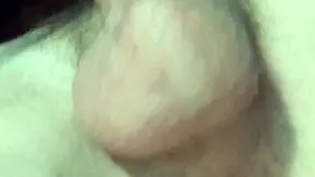 throbbing cumshot fills her mouth in wild shower party