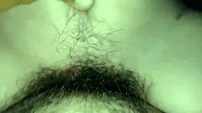 watching my amateur wife dominated hard by black guys creampie finish