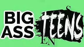 lucky stepbro fucks big ass latina stepsis till pussy stays swollen