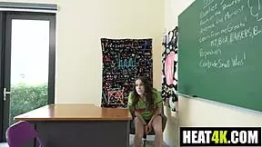 Intense BBC DP Playoff Amiee Cambridge Ace Bigs Sudan