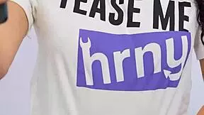 god i'm so wet masturbating tight pussy on phone for boyfriend