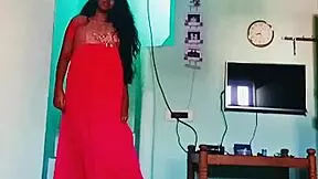 i love strippin outta my clothes as hot tamil college teen