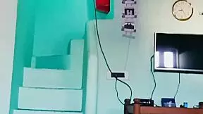 i love strippin outta my clothes as hot tamil college teen