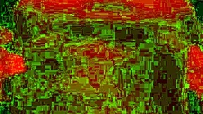 omg that huge ass shakes wildly bent over doggystyle 🍑💦🔥