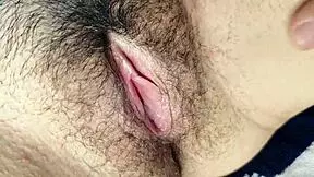 How Easy My Student Spreads for Cock Tease